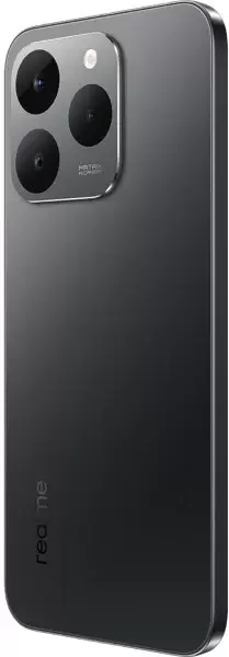 Realme 15T RMX5111 12GB/512GB международная версия (темно-серый) фото 5