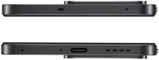 Realme 15T RMX5111 12GB/512GB международная версия (темно-серый) фото 6