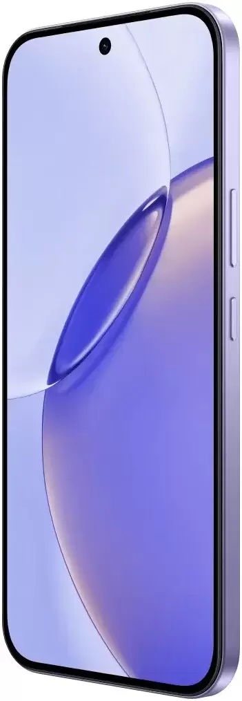 Realme 16 Pro 5G 12GB/256GB индийская версия (фиолетовый) фото 2