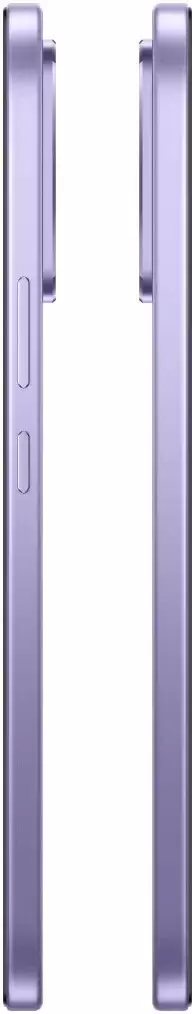 Realme 16 Pro 5G 12GB/256GB индийская версия (фиолетовый) фото 3