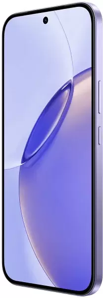 Realme 16 Pro 5G 12GB/512GB международная версия (сиреневый) фото 2