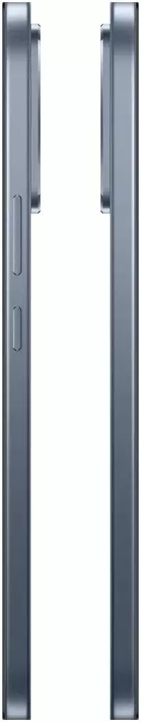 Realme 16 Pro 5G 8GB/256GB индийская версия (темно-серый) фото