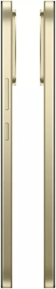 Realme 16 Pro 5G 8GB/256GB индийская версия (золотистый) фото