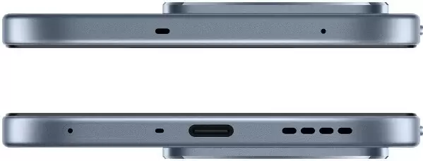 Realme 16 Pro 5G 8GB/256GB международная версия (графитовый) фото 6