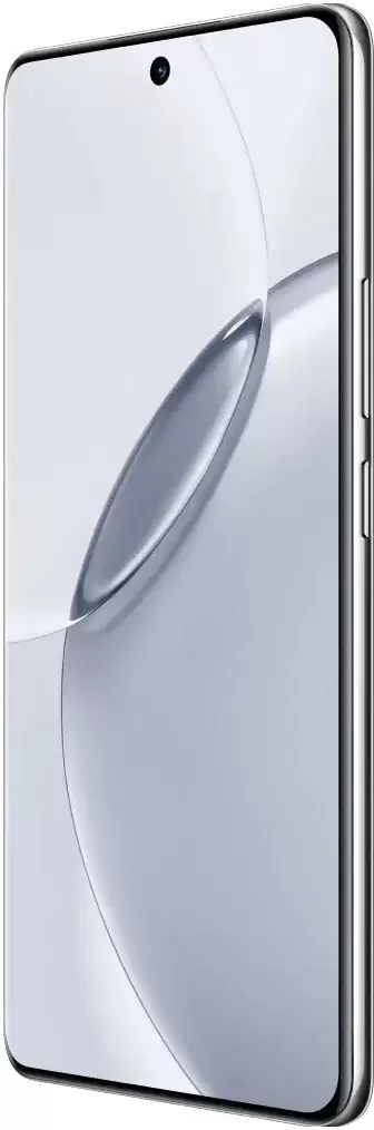 Realme 16 Pro+ 5G 12GB/256GB индийская версия (темно-серый) фото 2