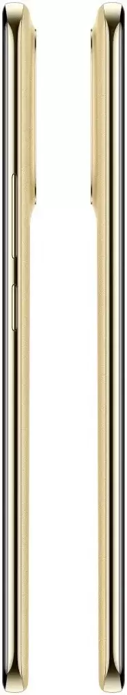 Realme 16 Pro+ 5G 8GB/128GB индийская версия (золотистый) фото 3