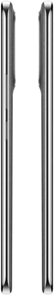 Realme 16 Pro+ 5G 8GB/256GB индийская версия (темно-серый) фото