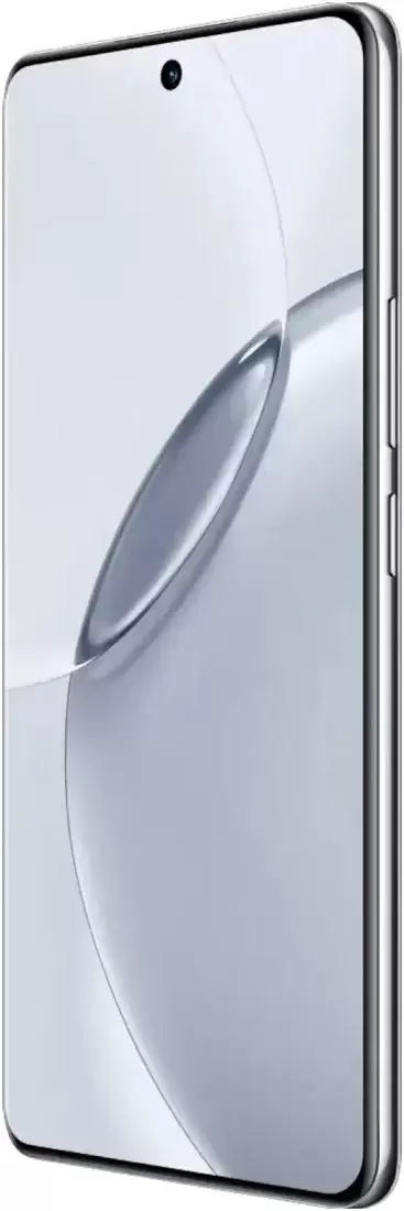 Realme 16 Pro+ 5G 8GB/256GB международная версия (серый) фото 2