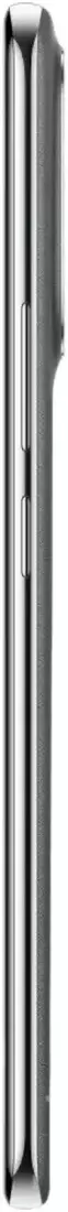 Realme 16 Pro+ 5G 8GB/256GB международная версия (серый) фото 4