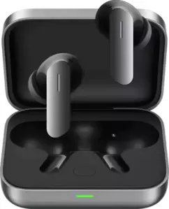 Realme Buds Air 7 (серый)