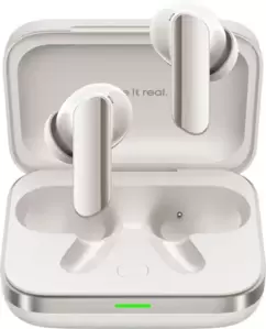 Realme Buds Air 7 Pro (бежевый)