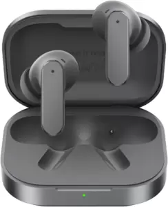 Наушники Realme Buds Air 8 (темно-серый) icon