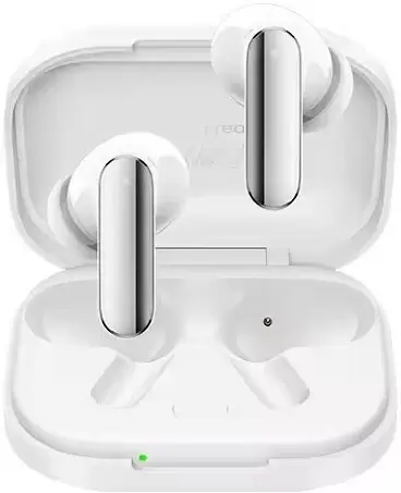 Realme Buds Air 8 Pro (белый)