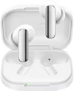 Наушники Realme Buds Air 8 Pro (белый) фото