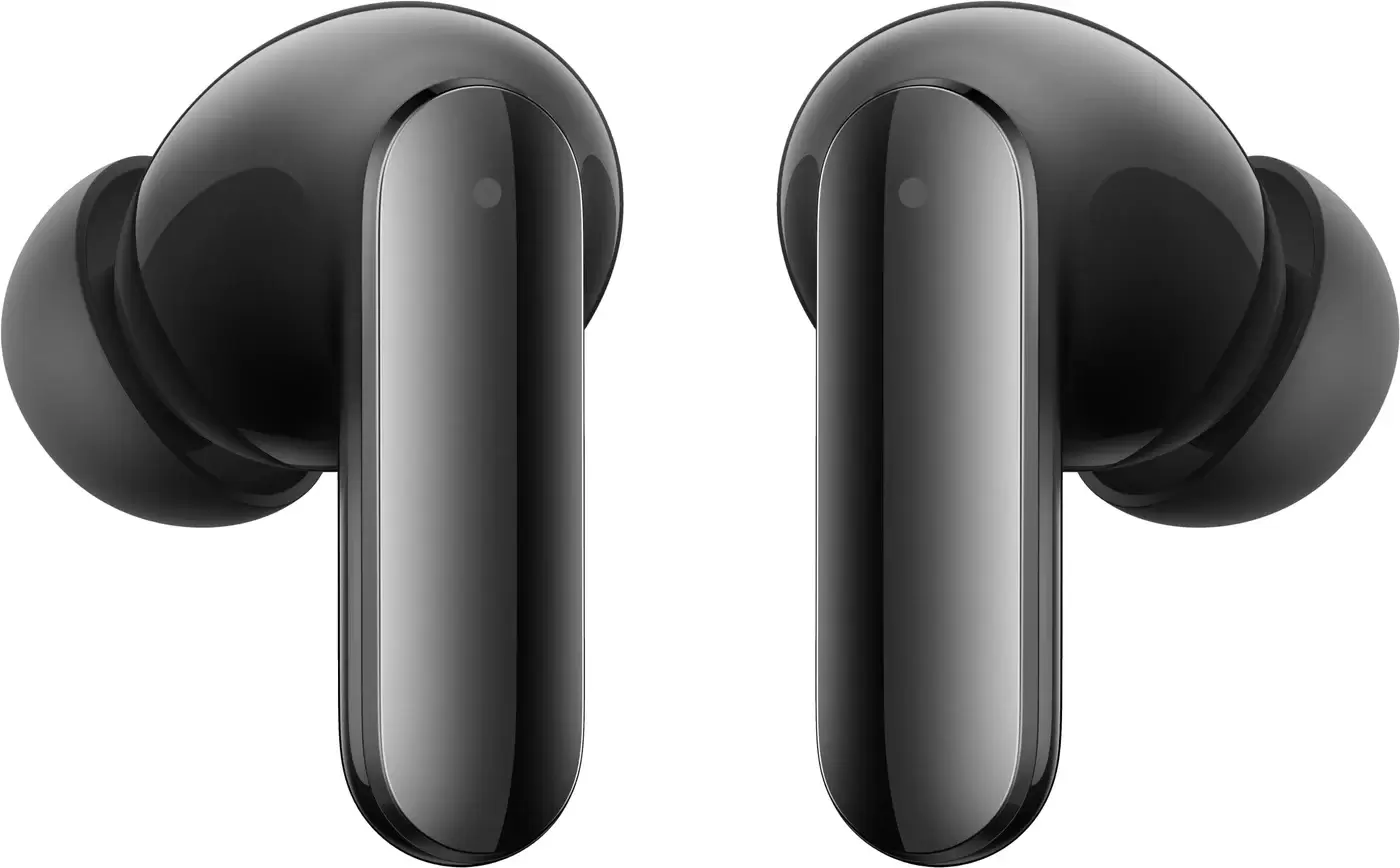 Наушники Realme Buds Air 8 Pro (черный) фото 2