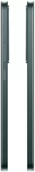 Realme C85 Pro 8GB/256GB международная версия (темно-зеленый) фото