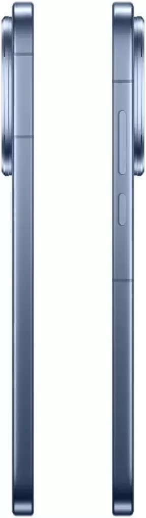 Realme GT8 Pro RMX5210 16GB/512GB международная версия (темно-синий) фото