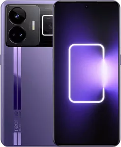 Realme GT Neo 5 240W 16GB/1TB (фиолетовый) фото