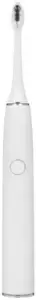 Электрическая зубная щетка Realme M1 Sonic Electric Toothbrush RMH2012 (белый) фото