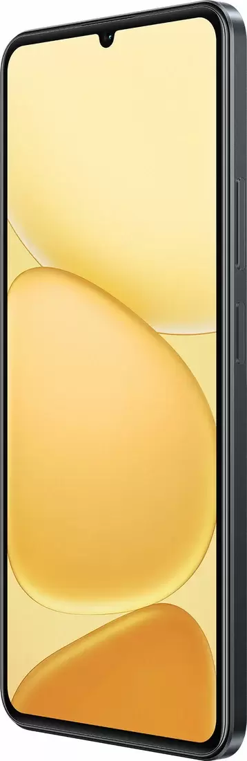 Realme Note 80 RMX5388 4GB/64GB международная версия (черный) фото 2