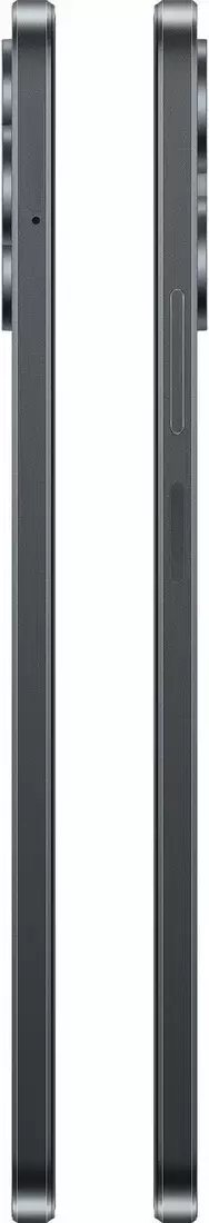 Realme Note 80 RMX5388 4GB/64GB международная версия (черный) фото 4
