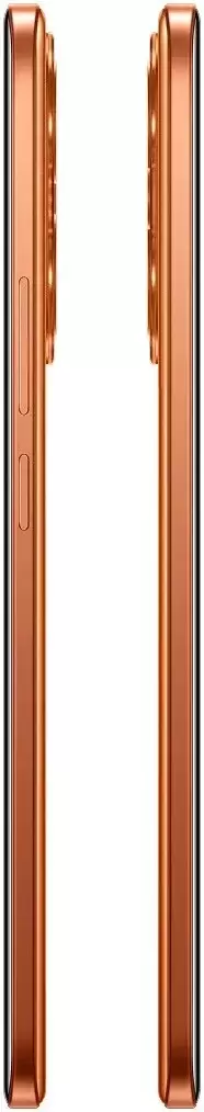 Realme P4 Power 5G RMX5107 8GB/256GB индийская версия (оранжевый) фото 3