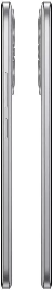 Realme P4 Power 5G RMX5107 8GB/256GB индийская версия (серебристый) фото 3