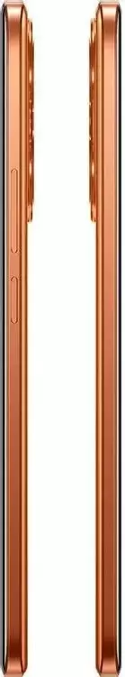 Realme P4 Power 5G RMX5107 8GB/256GB международная версия (оранжевый) фото 5