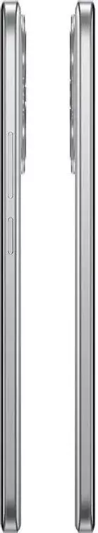 Realme P4 Power 5G RMX5107 8GB/256GB международная версия (серебристый) фото 5