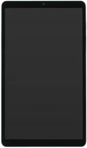 Планшет Realme Pad Mini Wi-Fi 3GB/32GB (серый) фото