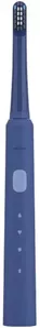 Электрическая зубная щетка Realme RMH2013 N1 (синий) фото