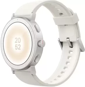 Умные часы Realme Watch S5 (бежевый) icon