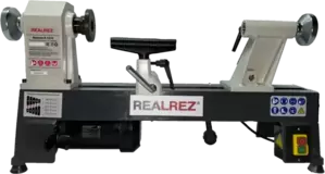 Realrez R-1218
