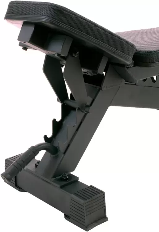 Скамья многофункциональная REBEL B96 RPB96 фото