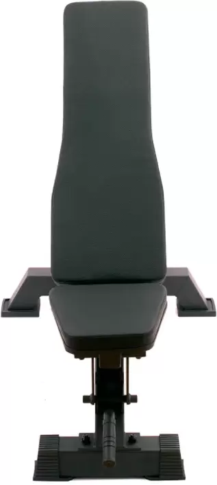 Скамья многофункциональная REBEL B96 RPB96 фото