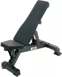 Скамья многофункциональная REBEL B96 RPB96 фото