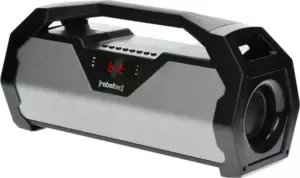 Беспроводная колонка Rebeltec SoundBOX 400 фото
