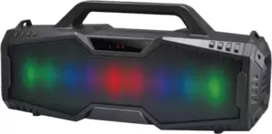 Беспроводная колонка Rebeltec SoundBOX 420 фото