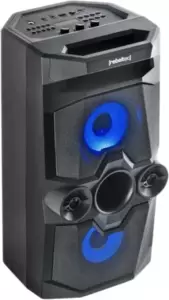 Беспроводная колонка Rebeltec SoundBOX 480 фото