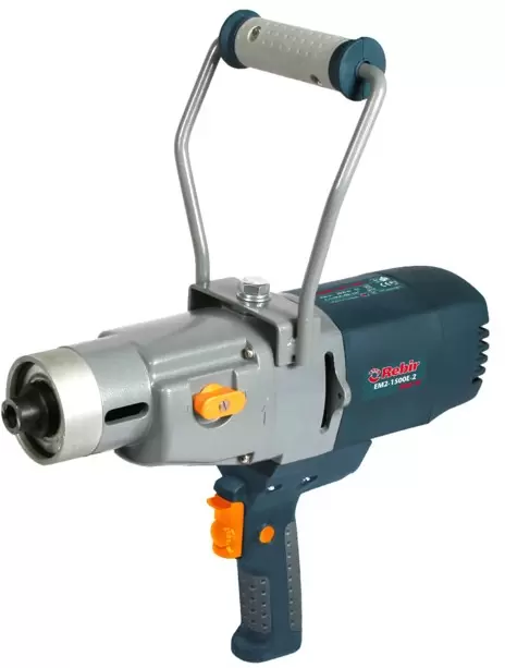 Rebir EM1-950E