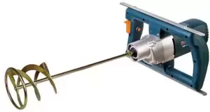 Миксер Rebir EM-1450E фото