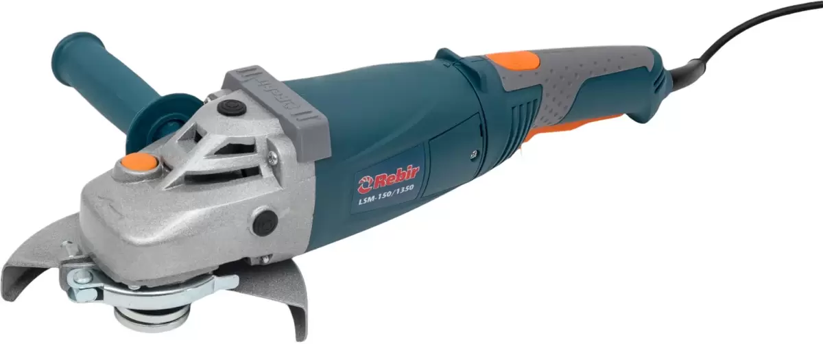 Rebir LSM-150/1350