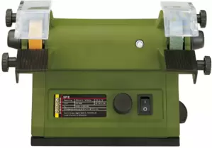 Заточный станок Proxxon SP/E фото