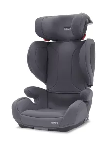 Автокресло Recaro Mako 2 Core (simply grey) icon