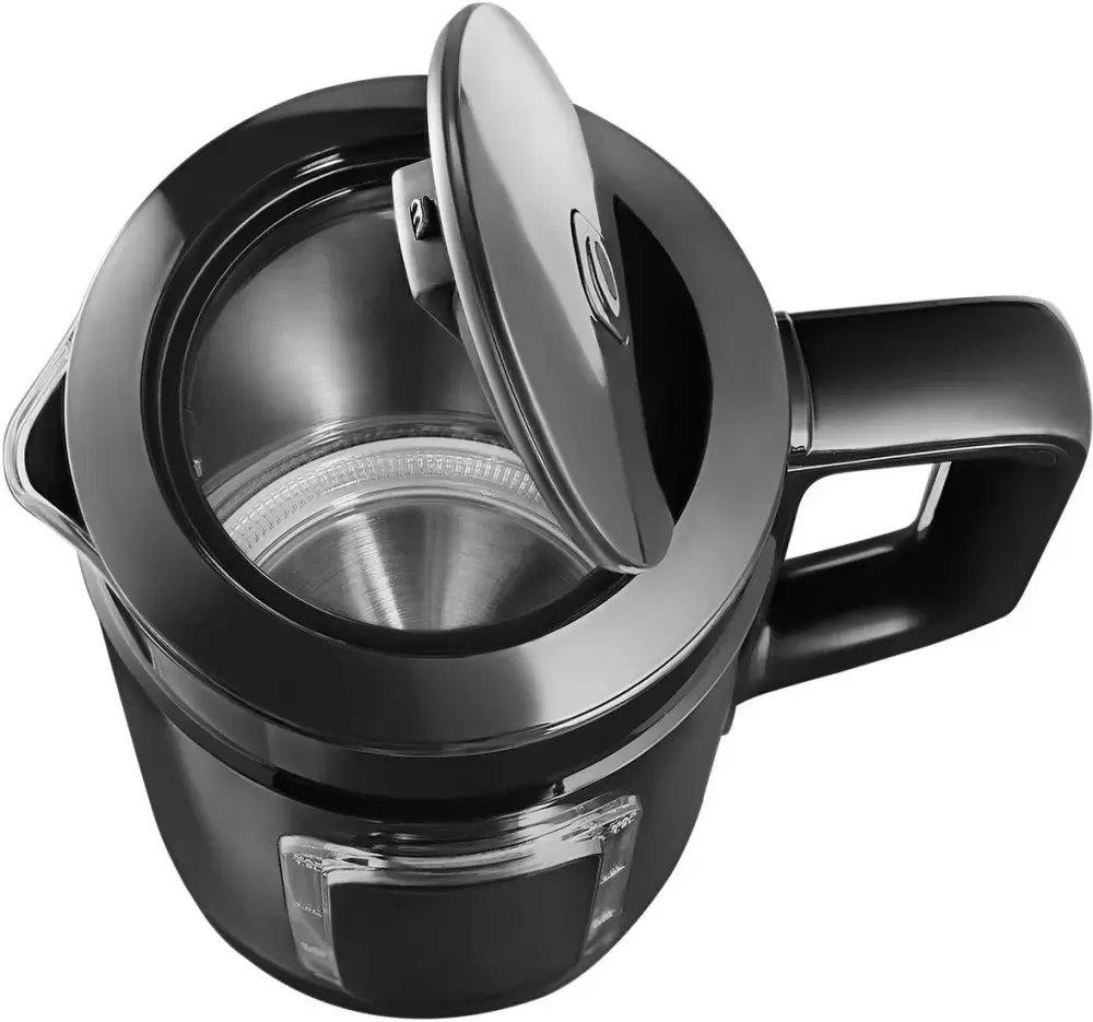 Электрочайник RED Solution AG119DB фото