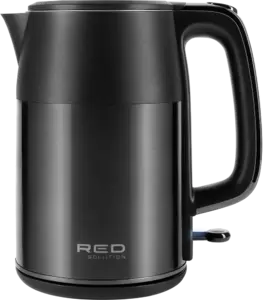 Электрический чайник RED Solution AM101 фото