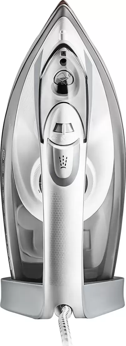 Утюг RED Solution C301 фото