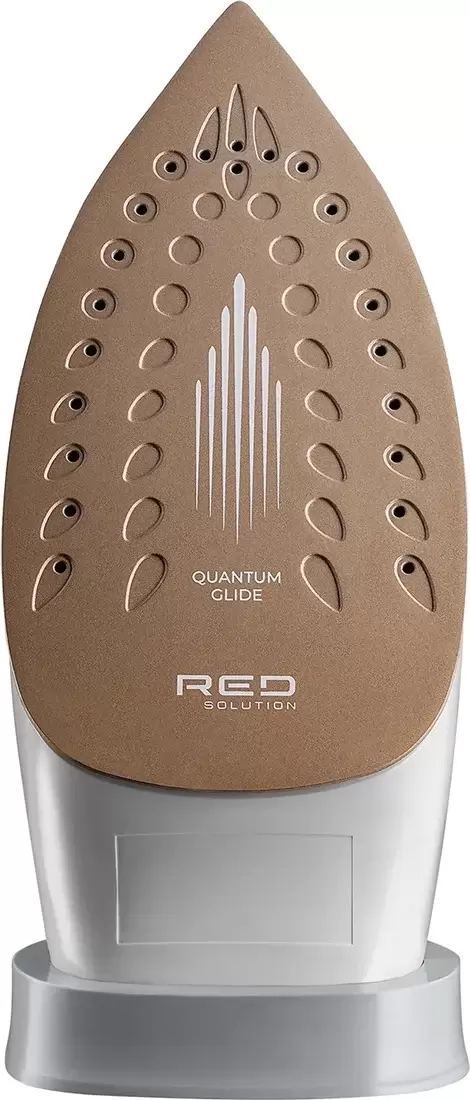 Утюг RED Solution C301 фото