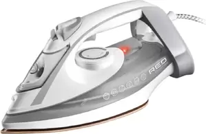 RED Solution C301