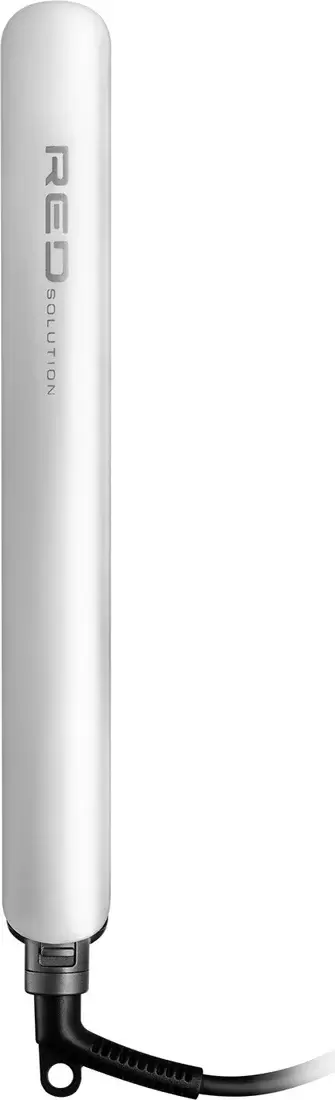 Выпрямитель RED Solution CI2361 фото